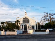 128  Baptist Church.jpg